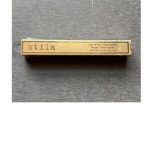 Stila stay all day liquid BESO